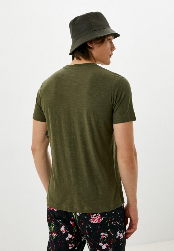 фото Футболка diesel