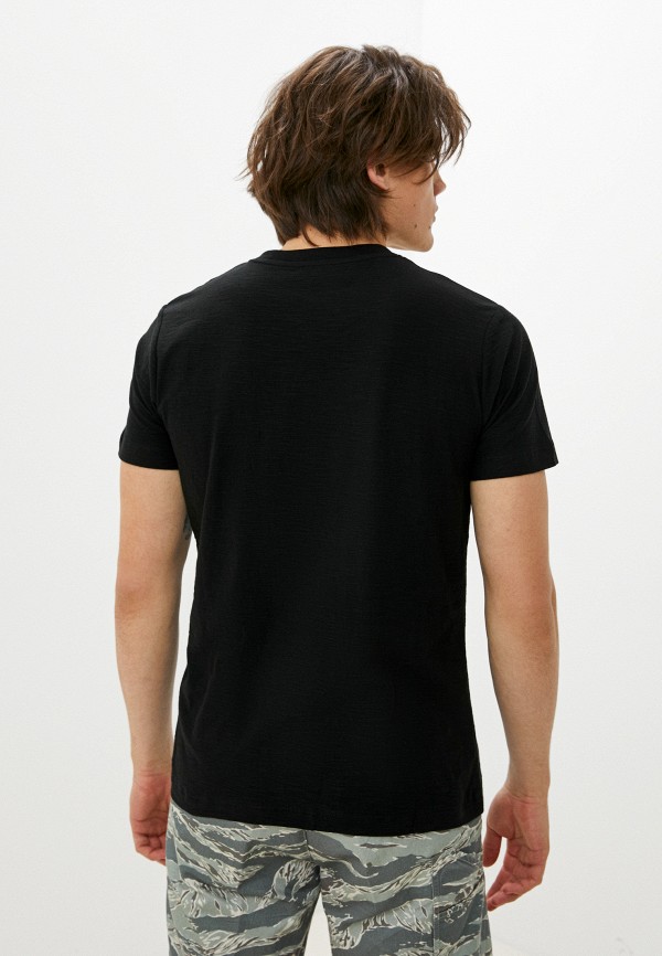 фото Футболка diesel