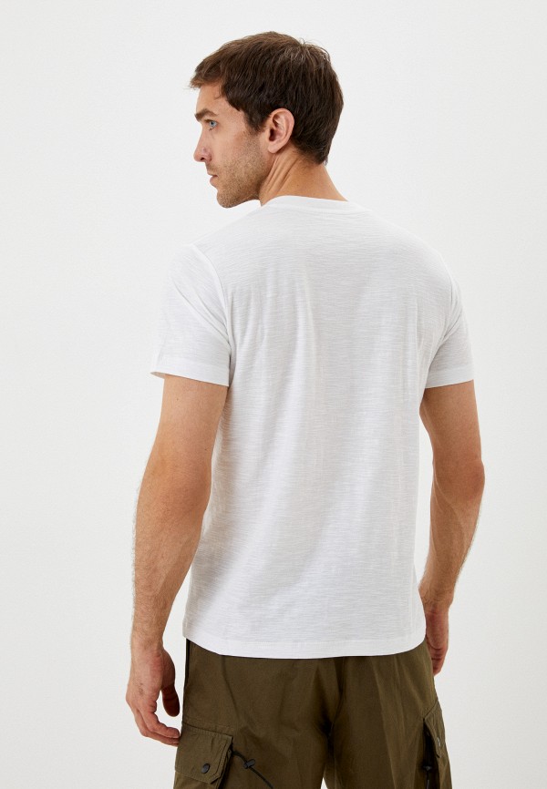 фото Футболка diesel