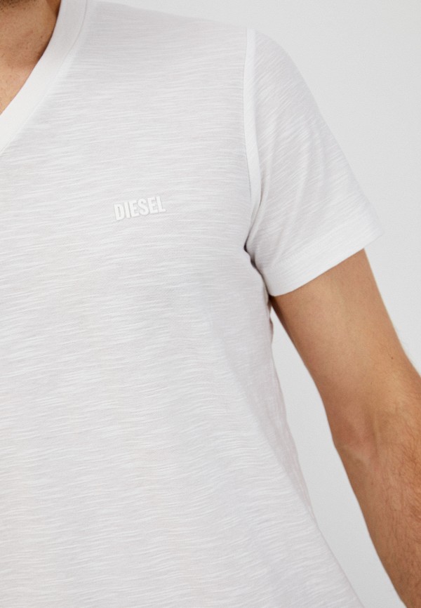 фото Футболка diesel