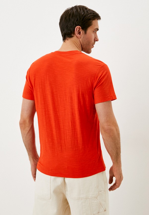 фото Футболка diesel