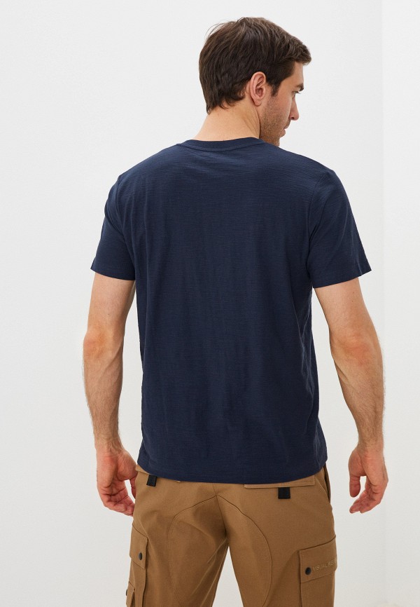 фото Футболка diesel