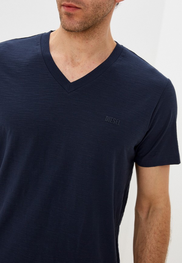 фото Футболка diesel