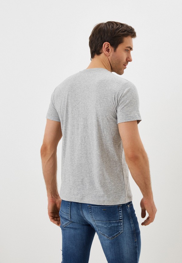 фото Футболка diesel