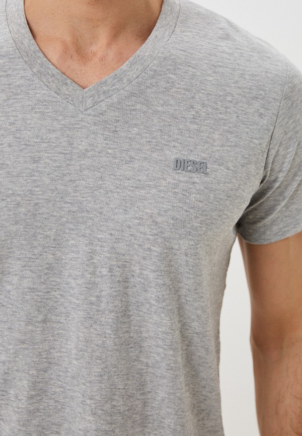 фото Футболка diesel