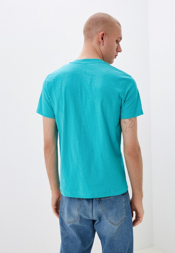 фото Футболка diesel