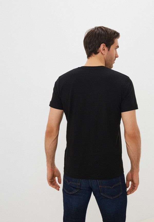 фото Футболка diesel