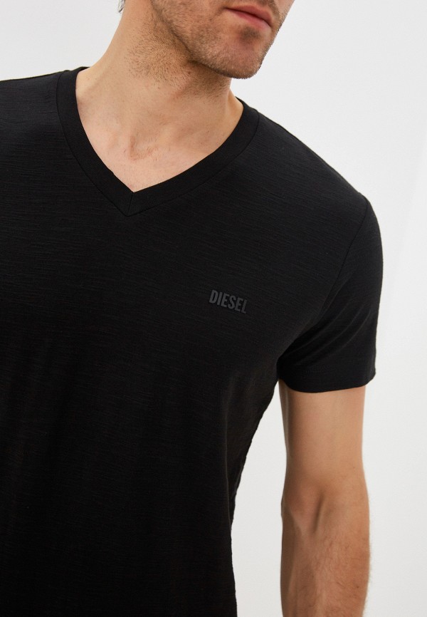 фото Футболка diesel
