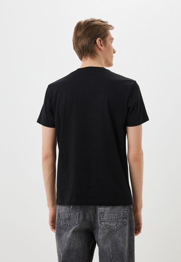 фото Футболка diesel