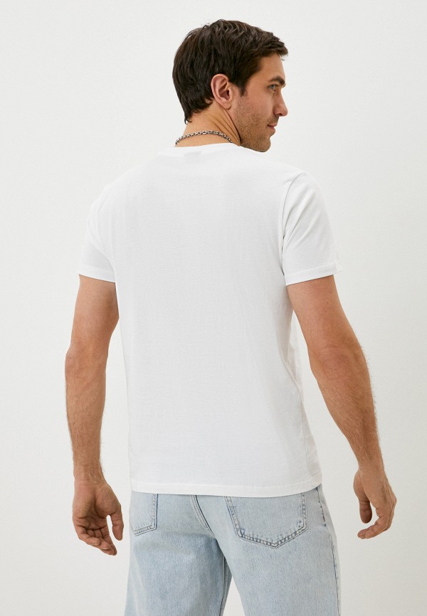 фото Футболка diesel