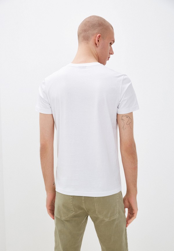 фото Футболка diesel