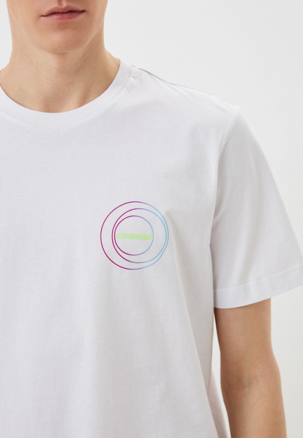 фото Футболка diesel