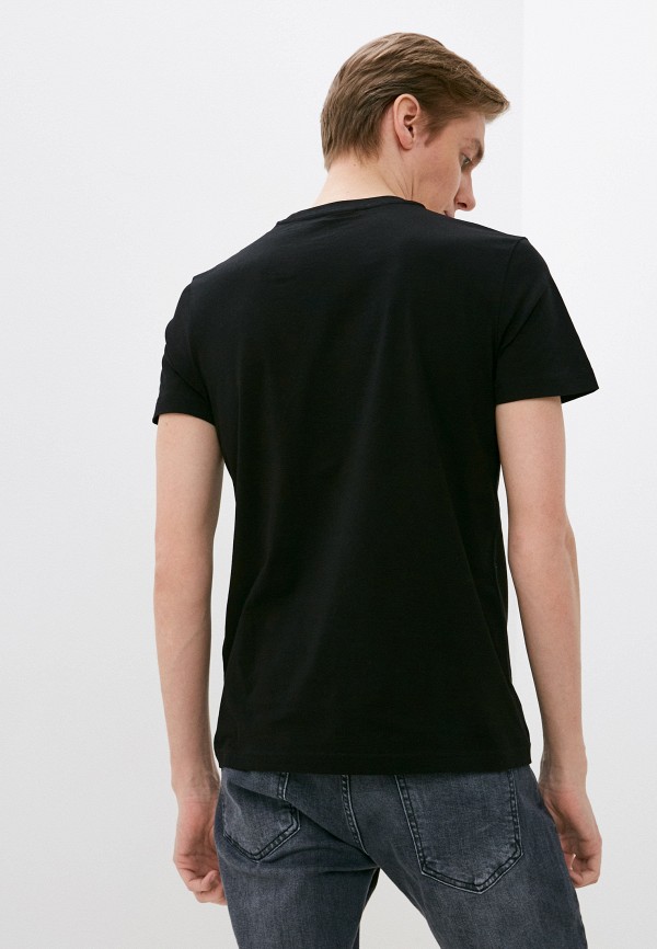 фото Футболка diesel