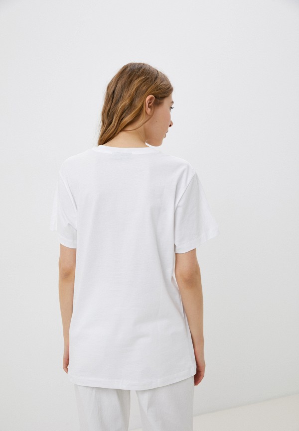 фото Футболка diesel