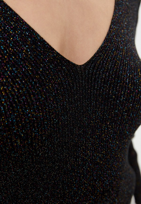 фото Пуловер diesel