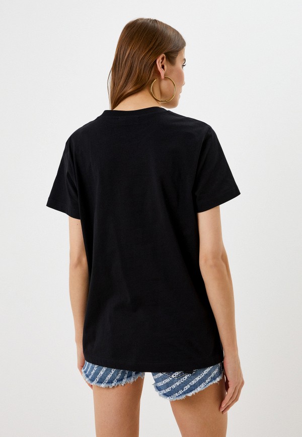 фото Футболка diesel