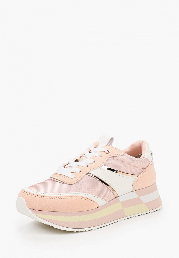 фото Кроссовки tamaris