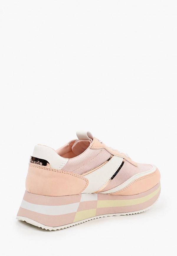 фото Кроссовки tamaris