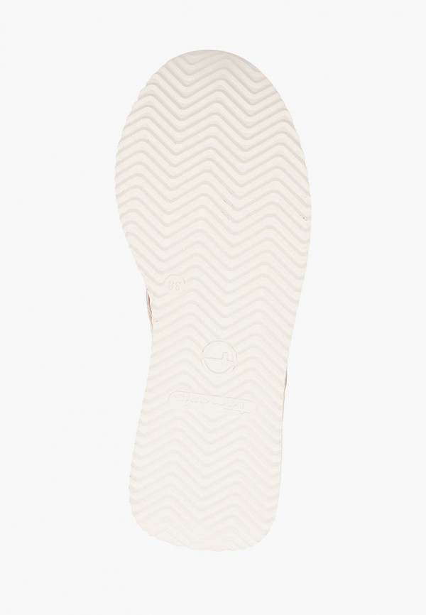 фото Кроссовки tamaris