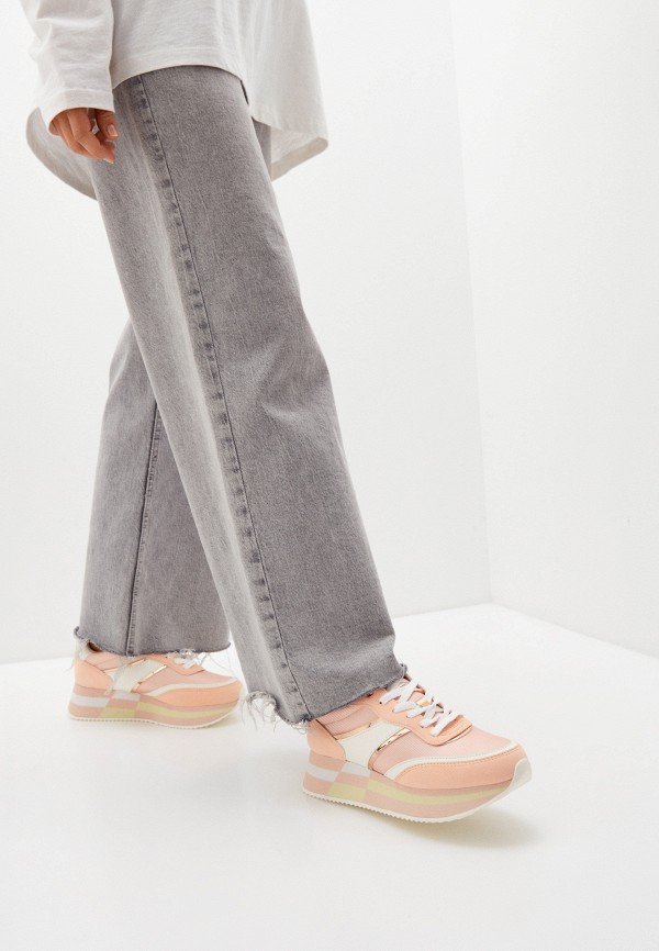 фото Кроссовки tamaris