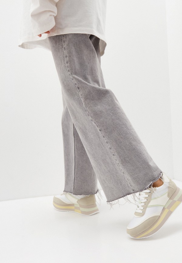 фото Кроссовки tamaris