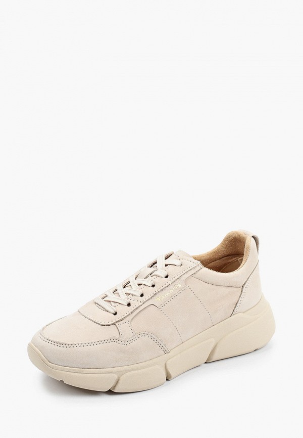 фото Кроссовки tamaris