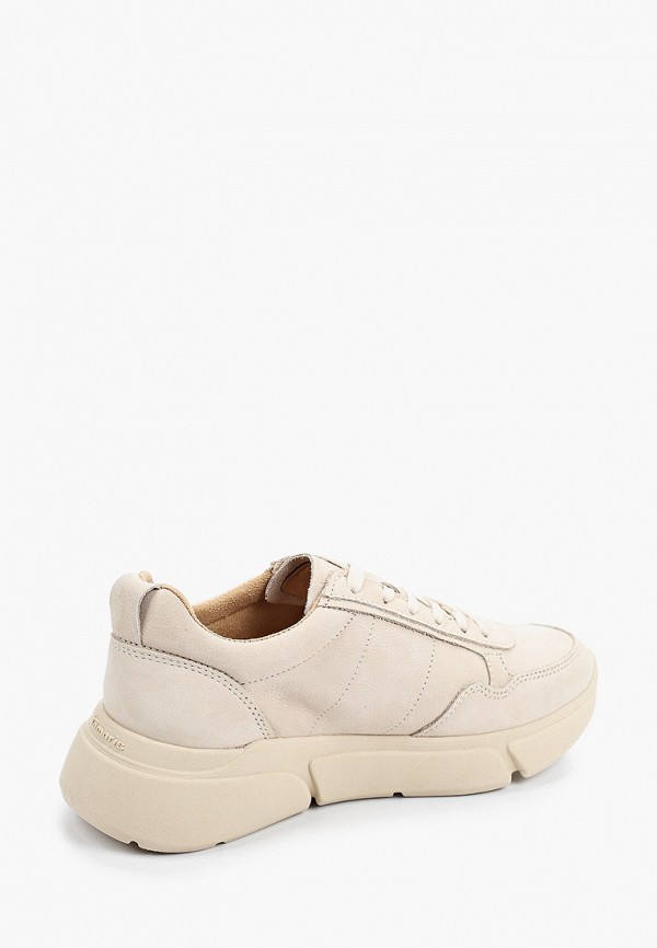 фото Кроссовки tamaris