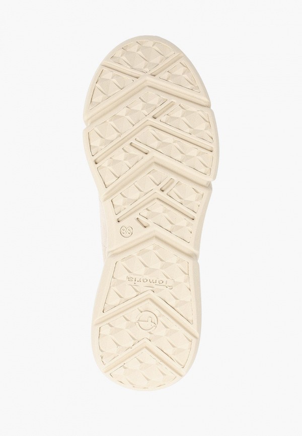 фото Кроссовки tamaris