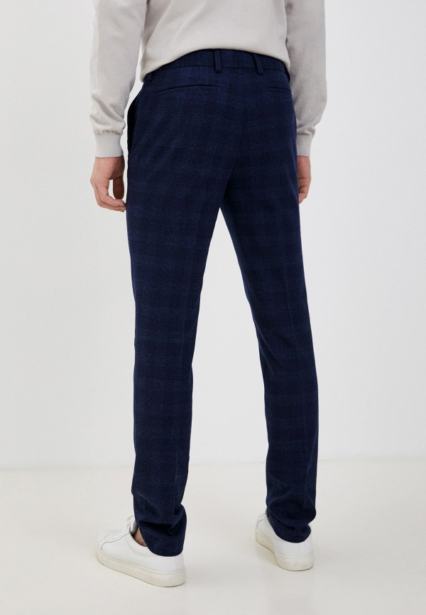 фото Брюки topman