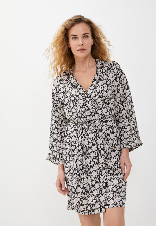 фото Платье домашнее women'secret