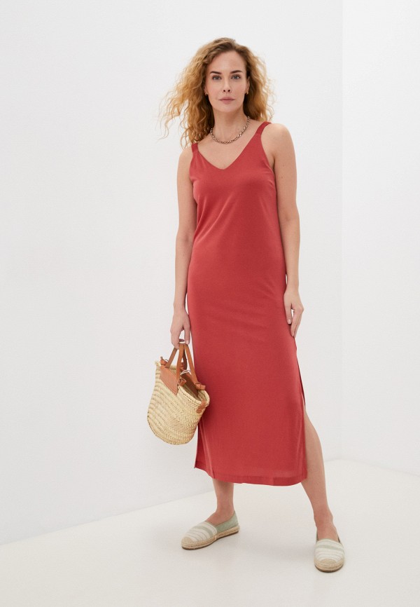 фото Платье пляжное women'secret