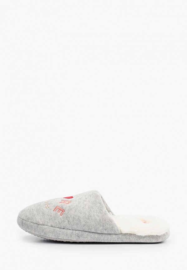 фото Тапочки women'secret