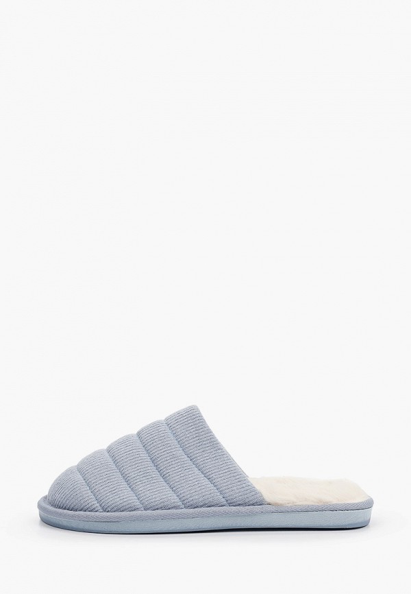 фото Тапочки women'secret
