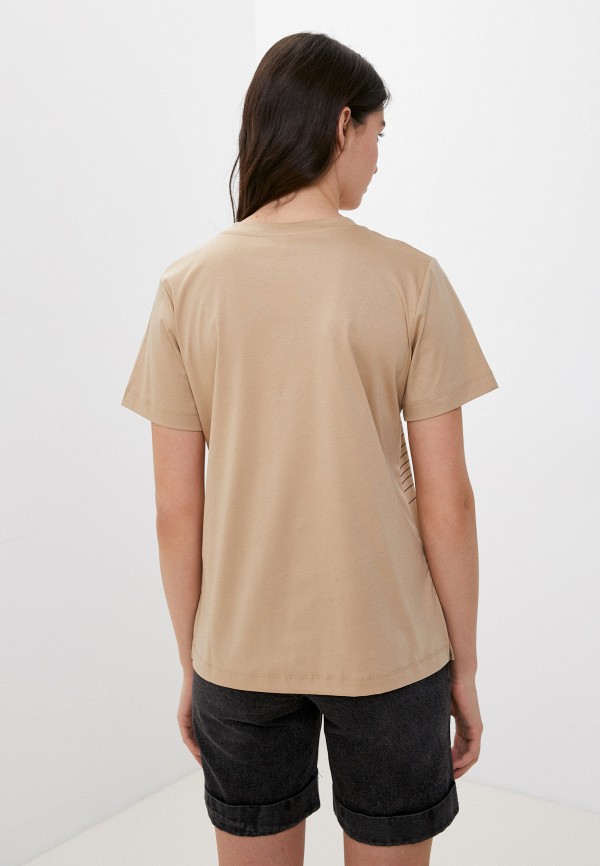 фото Футболка bulmer