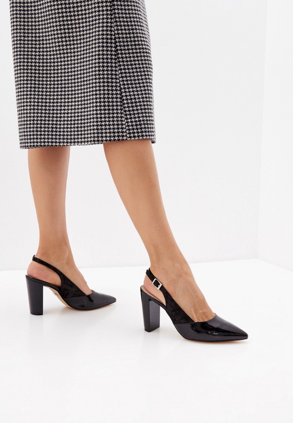 фото Туфли caprice