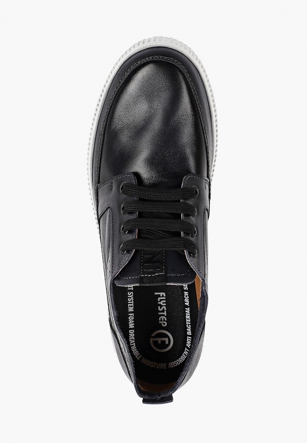 фото Кеды flystep