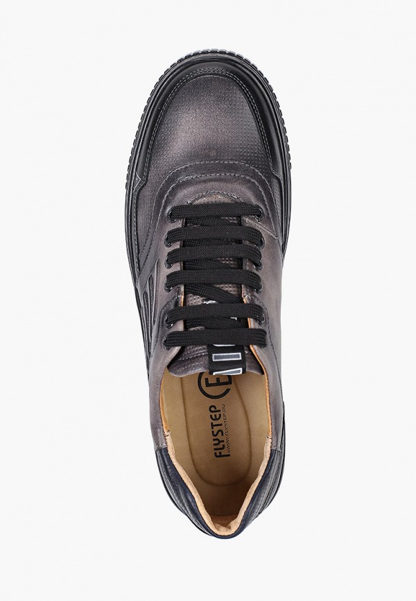 фото Кеды flystep