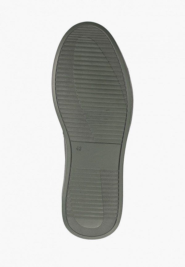 фото Кеды flystep