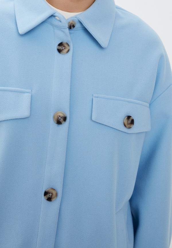 фото Пальто vero moda curve