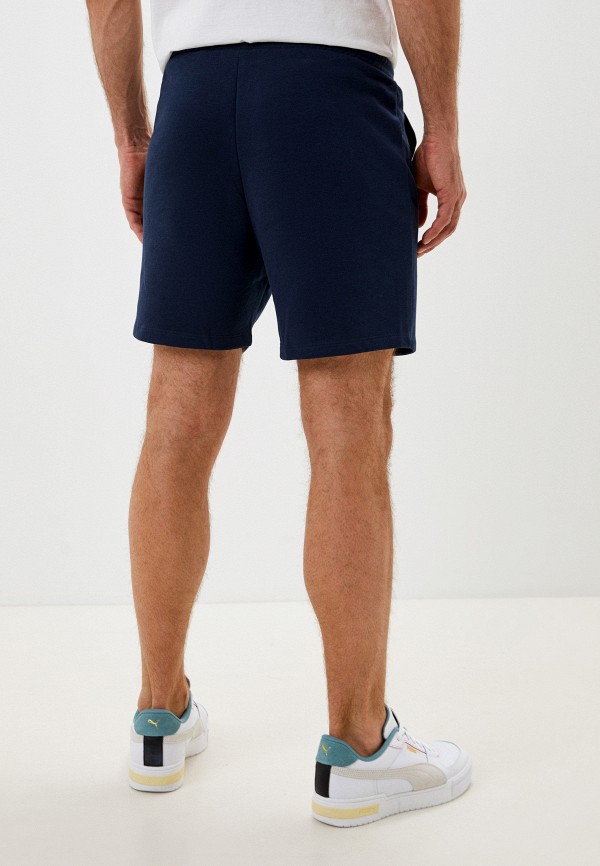 фото Костюм спортивный jack & jones