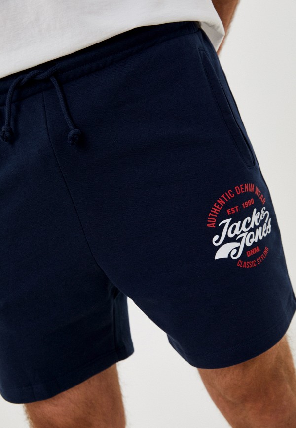 фото Костюм спортивный jack & jones