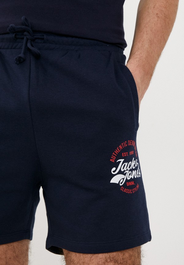 фото Костюм спортивный jack & jones