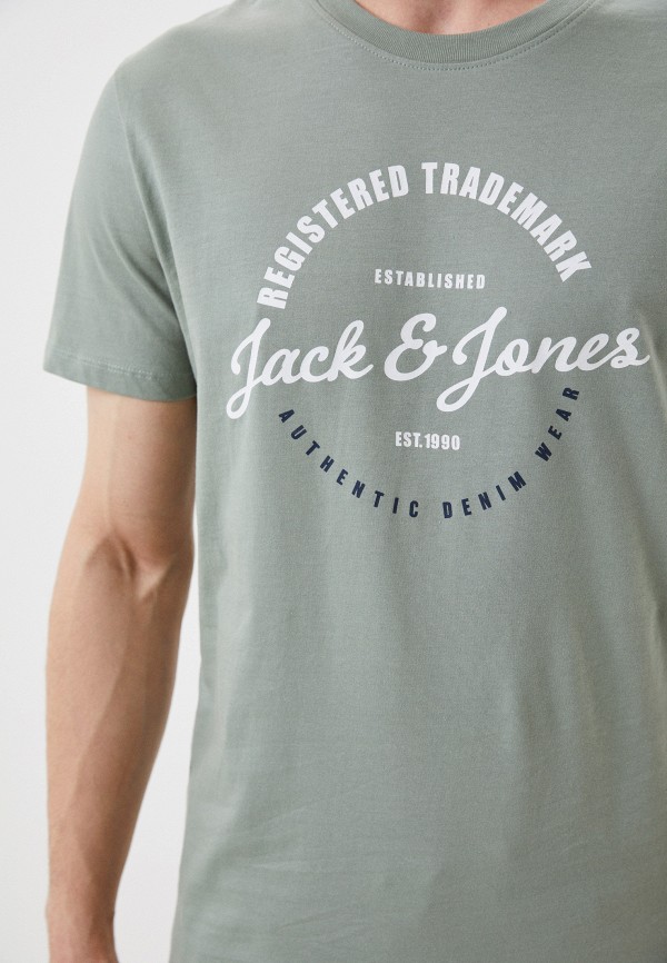 фото Костюм спортивный jack & jones