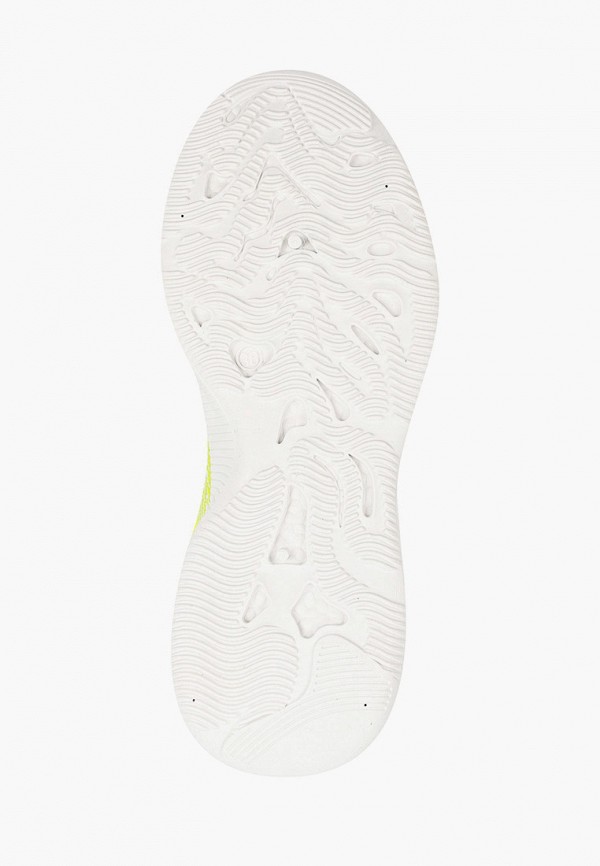 фото Кроссовки patrol