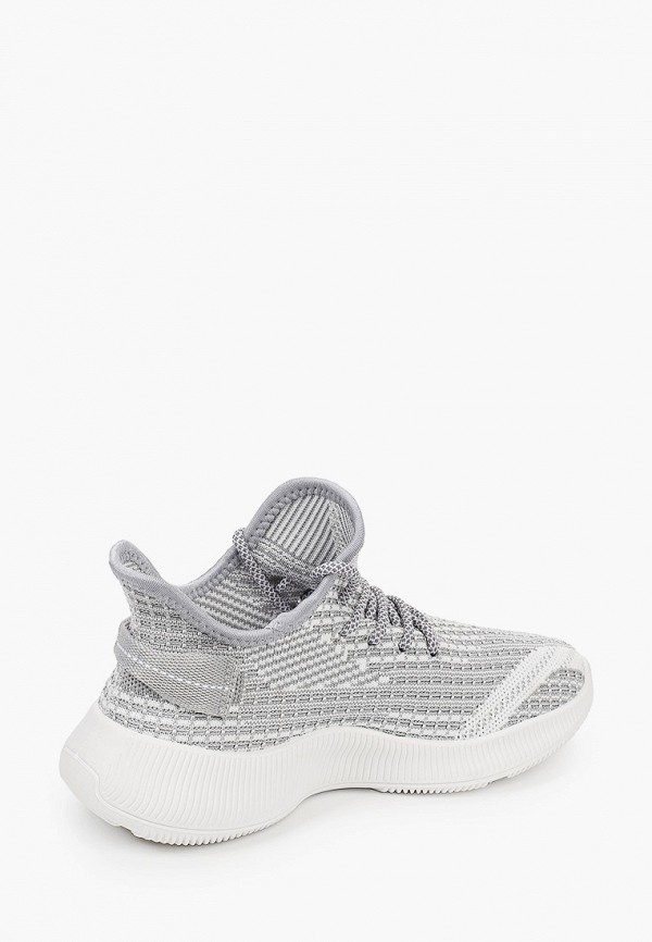 фото Кроссовки patrol