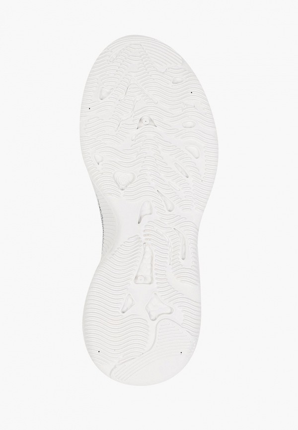 фото Кроссовки patrol