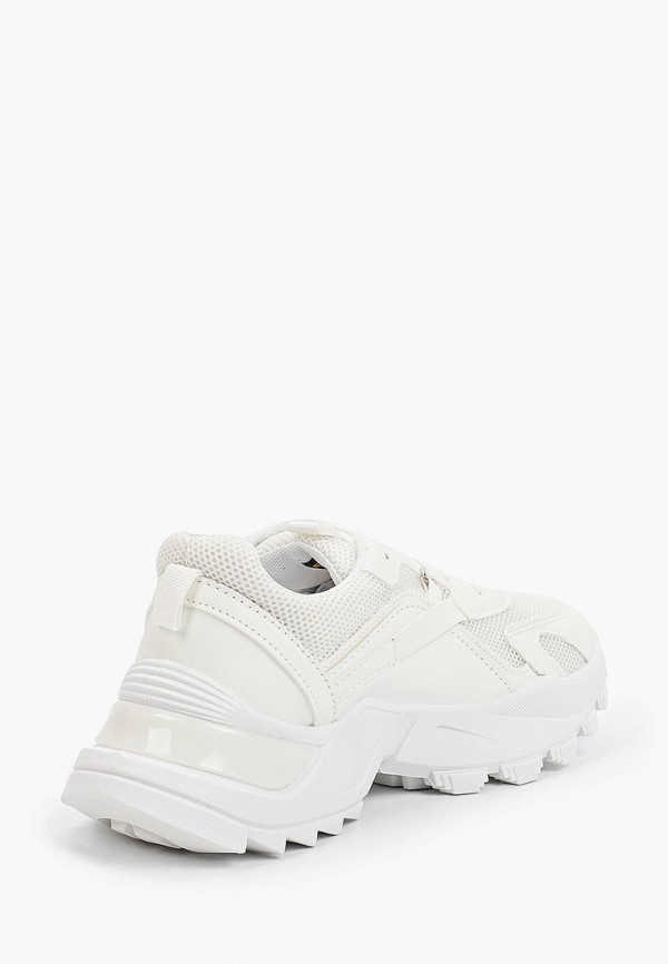 фото Кроссовки patrol