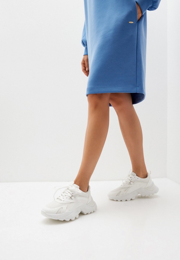 фото Кроссовки patrol