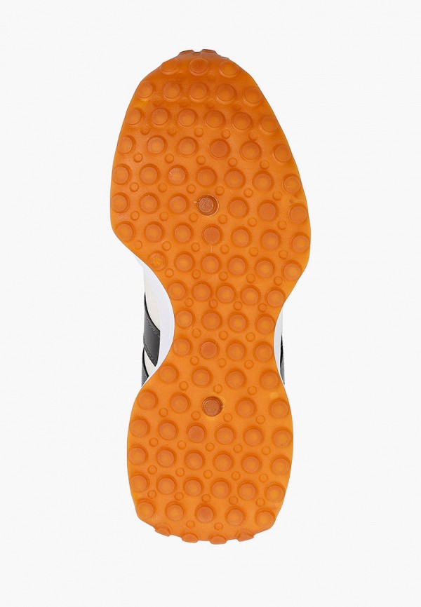 фото Кроссовки patrol