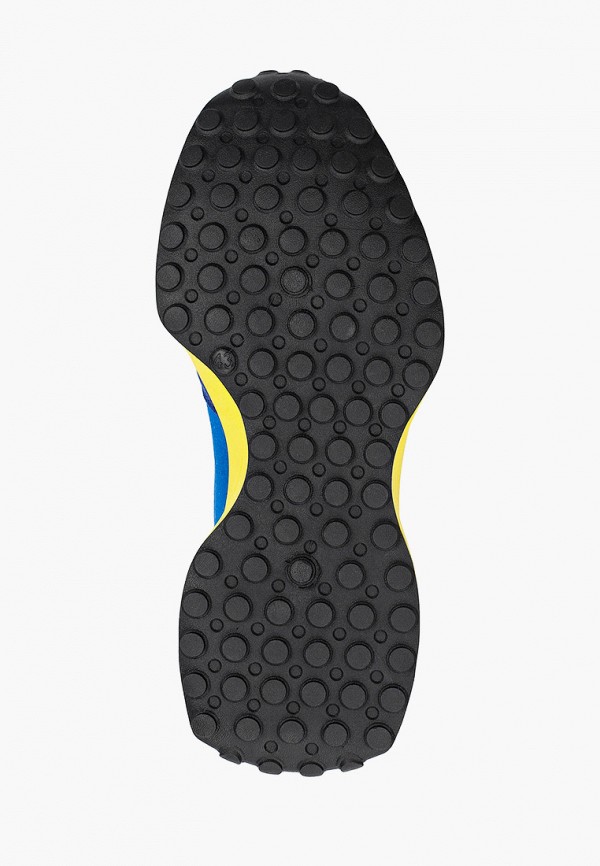 фото Кроссовки patrol